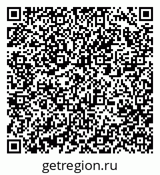 79063319299