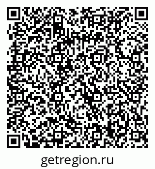79063319300