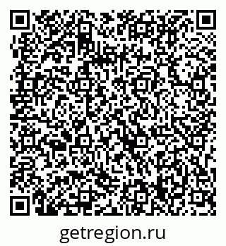 79063319301