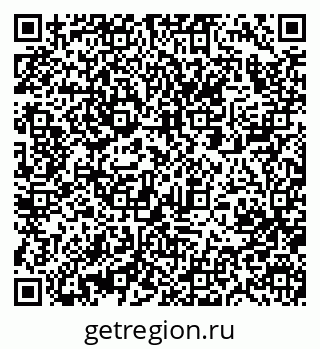 79063319303