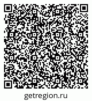 79063319305