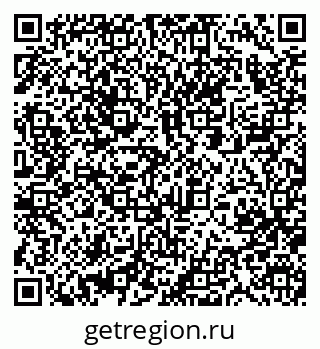 79063319306