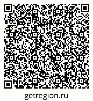 79063319307