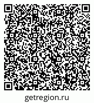 79063319308