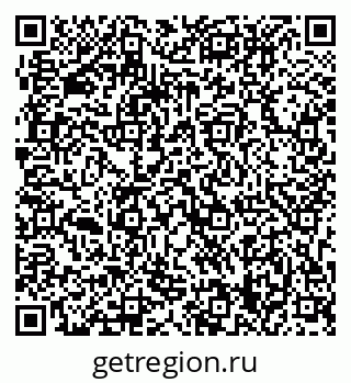 79063319310