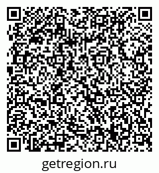 79063319311