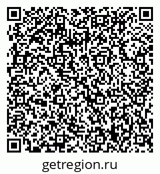79063319312