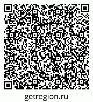 79063319313