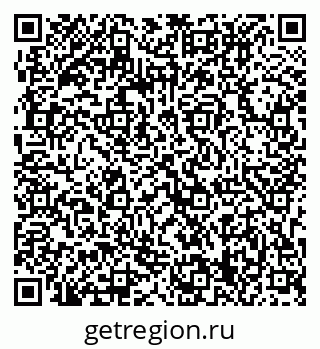 79063319314