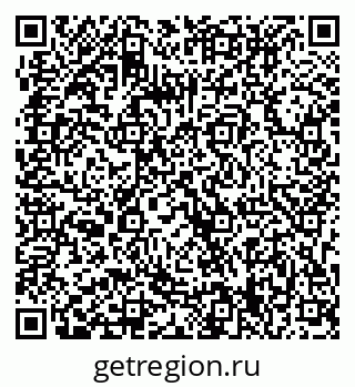 79063319315