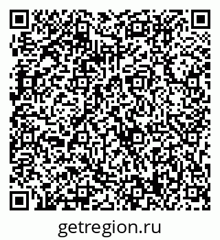 79063319316