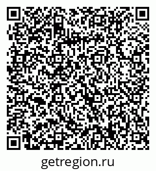 79063319317