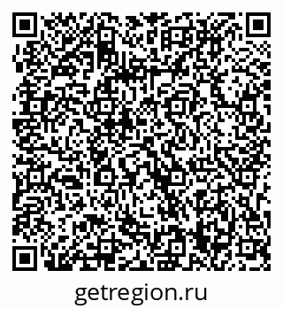 79063319318