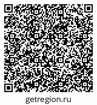 79063319319
