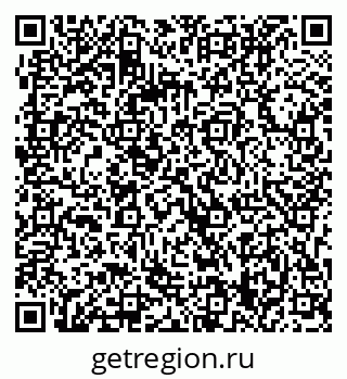 79063319320