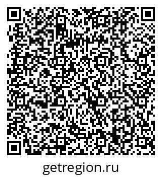 79063319321