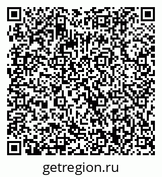 79063319322