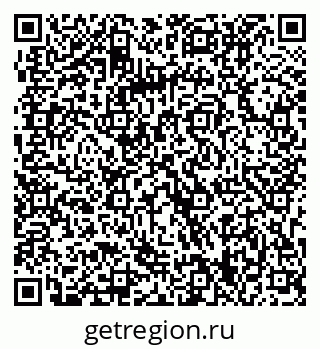 79063319323