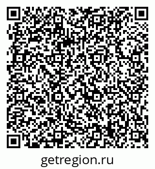 79063319324