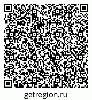 79063319325