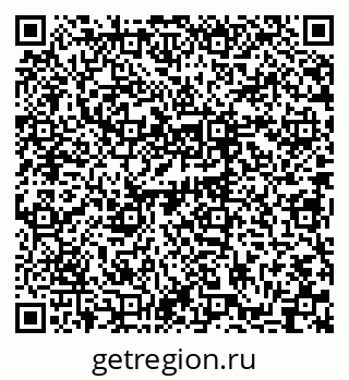 79063319327