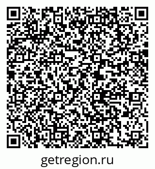 79063319328