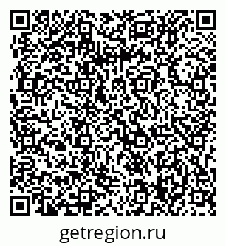 79063319330