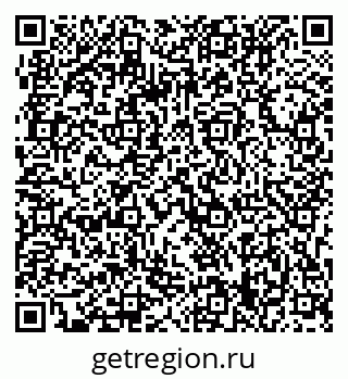 79063319331