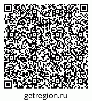 79063319333