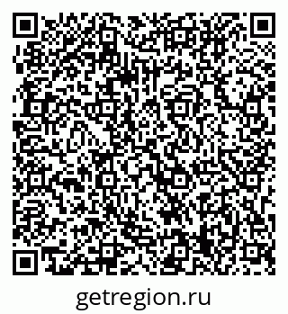 79063319334