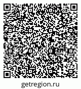 79063319335