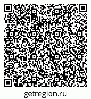79063319336