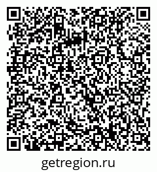 79063319337
