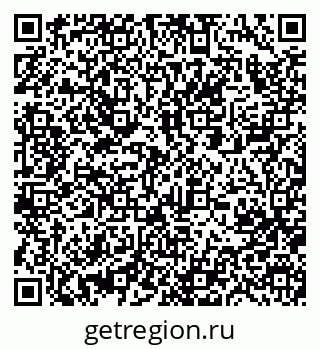 79063319339