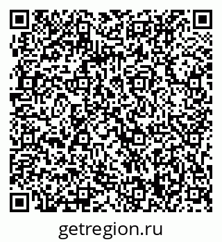 79063319340