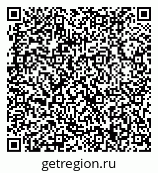 79063319341
