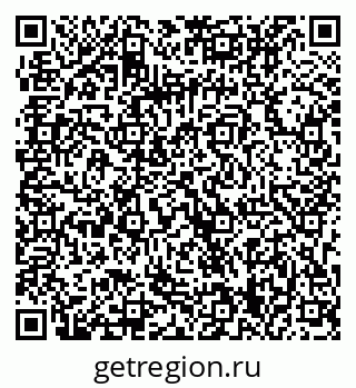 79063319342