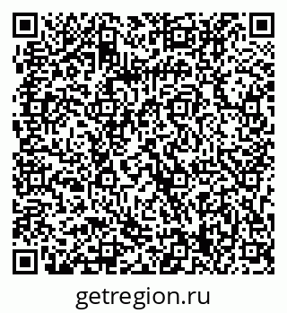 79063319344