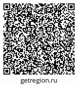 79063319345