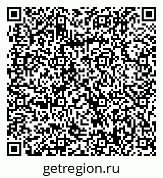 79063319346