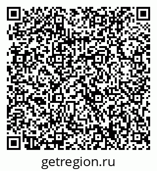 79063319347