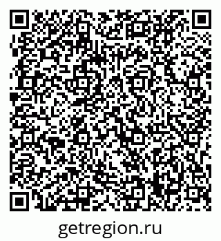 79063319349
