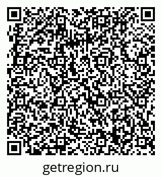 79063319350