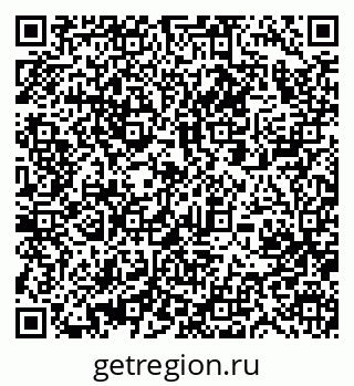 79063319352