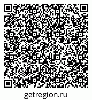 79063319354
