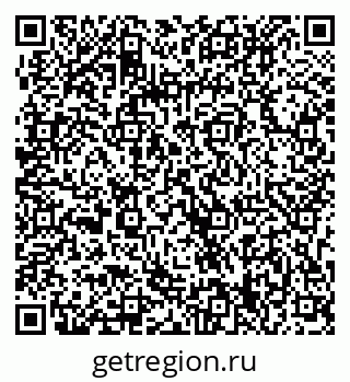 79063319355