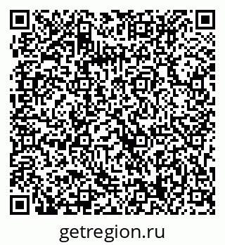 79063319356