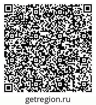 79063319357