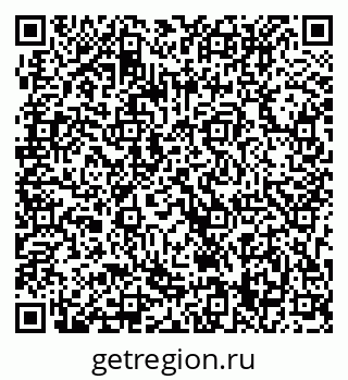 79063319359