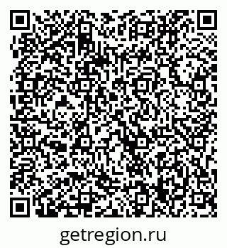 79063319361